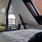 Mikkelborg Inn 3*