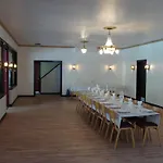 Inn Mikkelborg Rodding