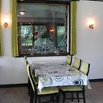 Inn Mikkelborg 3*