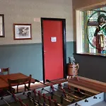 Mikkelborg Rodding