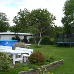Inn Mikkelborg