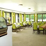 Mikkelborg Inn 3*