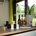 Mikkelborg Rodding