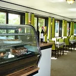Mikkelborg 3* Rodding