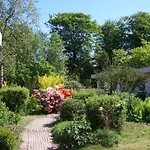 Mikkelborg Inn Rodding