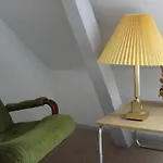 Mikkelborg Inn 3*