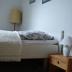 Inn Mikkelborg Rodding