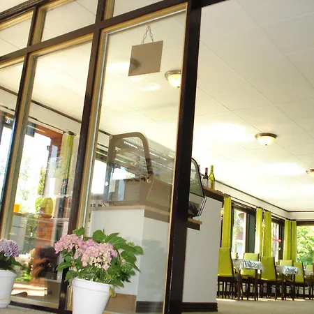 Mikkelborg Zajazd Rødding