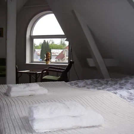 Inn Mikkelborg