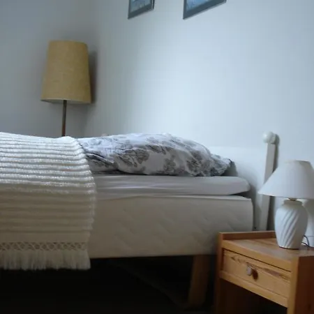 Inn Mikkelborg Rodding