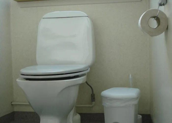 Πανδοχείο Mikkelborg Rødding