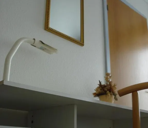 Mikkelborg Estalagem