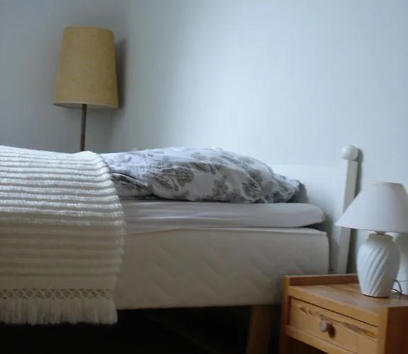 Πανδοχείο Mikkelborg Rødding