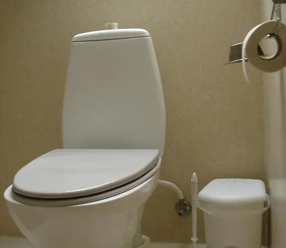 Πανδοχείο Mikkelborg Rødding